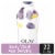 Olay Ultra Moisture Bodywash Age Defying Perspective: front