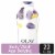 Olay Age Defying Vitamin E Body Wash Perspective: front