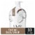 Olay Moisture Outlast Body Wash Pump with Coconut Perspective: front