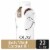 Olay Ultra Moisture Bodywash with Coconut Oil Perspective: front
