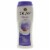 Olay Daily Moisture Body Wash with Almond Milk Perspective: front