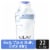 Olay Ultra Moisture Bodywash Daily Exfoliating Perspective: front