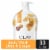 Olay Ultra Moisture Body Wash with Shea Butter Perspective: front