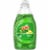 Gain® Ultra Original Dishwashing Liquid Perspective: front