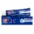 Crest® Pro-Health Toothpaste Advanced Whitening Power Perspective: front