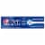 Crest Pro-Health Advanced Extra Whitening Fluoride Toothpaste Perspective: front