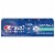 Crest® Pro-Health™ Advanced Gum Protection Toothpaste Perspective: front
