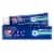 Crest Pro-Health Advanced Gum Protection Toothpaste Perspective: front