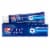 Crest Pro-Health Advanced Deep Clean Mint Toothpaste Perspective: front