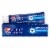 Crest Pro-Health Advanced Deep Clean Mint Toothpaste Perspective: front