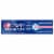 Crest® Pro-Health™ Advanced Sensitive & Enamel Shield Toothpaste Perspective: front