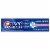 Crest® Pro-Health™ Advanced Sensitive & Enamel Shield Toothpaste Perspective: front