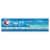 Crest Pro-Health Clean Mint Toothpaste Perspective: front