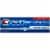 Crest Pro-Health Whitening Power Toothpaste Perspective: front