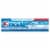 Crest® Pro-Health™ Toothpaste Teeth Whitening Gel Paste Perspective: front