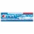 Crest® Pro-Health™ Toothpaste Teeth Whitening Gel Paste Perspective: front