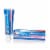 Crest Pro-Health Sensitive & Enamel Shield Toothpaste Perspective: front