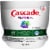 Cascade Platinum Dawn Fresh Scent Action Pacs  Dishwasher Detergent Perspective: front