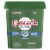 Cascade Complete ActionPacs Fresh Scent Dishwasher Detergent Perspective: front