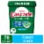 Cascade Complete ActionPacs Fresh Scent Dishwasher Detergent Pods Perspective: front
