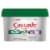 Cascade Platinum ActionPacs Lemon Scent Dishwasher Detergent Perspective: front