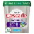 Cascade Platinum ActionPacs Fresh Scent Dishwasher Detergent Perspective: front