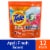 Tide PODS with Downy April Fresh Liquid Laundry Detergent Pacs Perspective: front