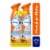 Febreze Hawaiian Aloha Odor-Fighting Air Freshener Perspective: front