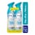 Febreze Bora Bora Waters Odor-Fighting Air Freshener Perspective: front