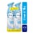 Febreze Linen & Sky Odor Fighting Air Freshener Perspective: front