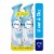 Febreze Linen & Sky Odor Fighting Air Freshener Perspective: front
