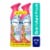 Febreze Air Freshener Spray, Odor-Fighting Room Spray, Gain Island Fresh Scent, 8.8oz, 2 Count Perspective: front