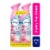 Febreze Downy April Fresh Scent Odor-Fighting Air Freshener Perspective: front