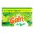 Gain Original Dryer Sheets Perspective: front