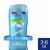 Secret for Women Antiperspirant Deodorant Invisible Solid Waterlily Scent Perspective: front