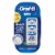 Oral-B Glide Pro-Health Deep Clean Cool Mint Dental Floss Perspective: front