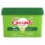 Cascade® ActionPacs Lemon Scent Dishwasher Detergent Perspective: front