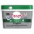 Cascade Platinum ActionPacs Fresh Scent Dishwasher Detergent Perspective: front