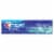 Crest 3D White Mild Mint Fluoride Anti-Cavity Toothpaste Perspective: front