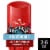 Old Spice Wild Collection Krakengard Invisible Solid Anti-Perspirant Deodorant Perspective: front