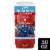 Old Spice for Men Aluminum-Free Deodorant Krakengard Scent Perspective: front
