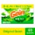 Gain Original Dryer Sheets Perspective: front