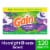 Gain Moonlight Breeze Dryer Sheets Perspective: front