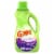 Gain Moonlight Breeze Liquid Fabric Softener Perspective: front