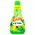 Gain® Original Liquid Fabric Softener Perspective: front