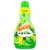 Gain Original Liquid Laundry Detergent Perspective: front
