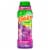 Gain Fireworks Moonlight Breeze In-Wash Scent Booster Beads Perspective: front