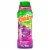 Gain Fireworks Moonlight Breeze In-Wash Scent Booster Beads Perspective: front