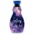 Downy Infusions Lavender & Vanilla Bean Fabric Softener Perspective: front