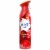 Febreze Air Limited Edition Fresh-Pressed Apple Air Refresher Perspective: front